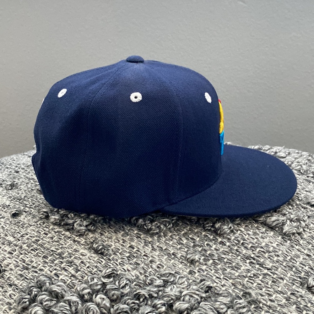 In4mation SnapBack - Picture 4 of 8